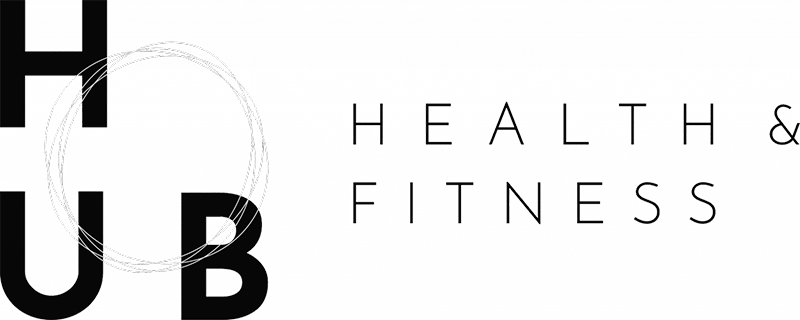 hub-logo-1-2048×819